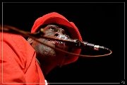 NIK_94655 Lucky Peterson 14-03-2019 (Zz) (p)